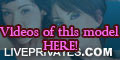 allizonwilliams PRIVATE